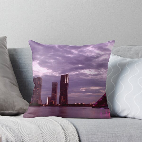 Item preview, miami at night  designed and sold by n3tzer0.