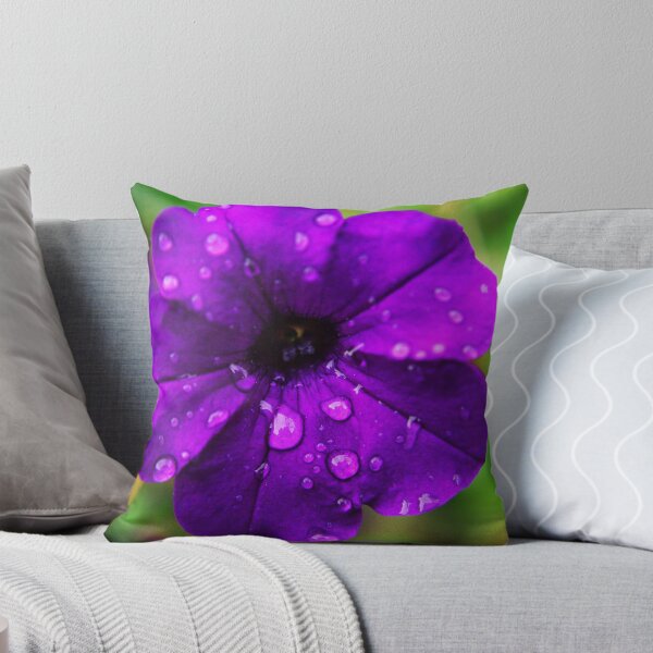 Item preview, After the Rain designed and sold by Steven Jacobs.