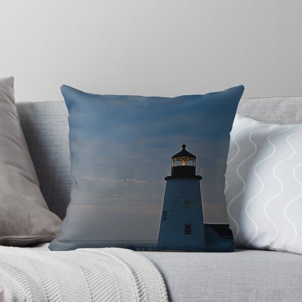 Item preview, "alone" designed and sold by rjheller1150.
