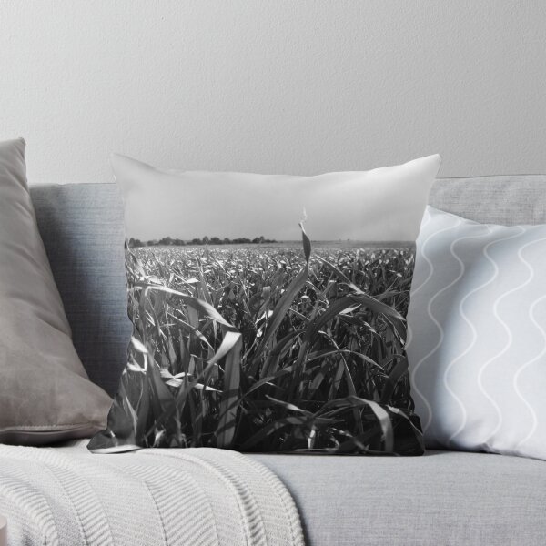 Item preview, Windy Wheat designed and sold by Daniel Keller.