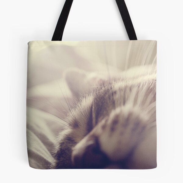 Item preview, _ sleeping beauty _ designed and sold by Louise LeGresley.