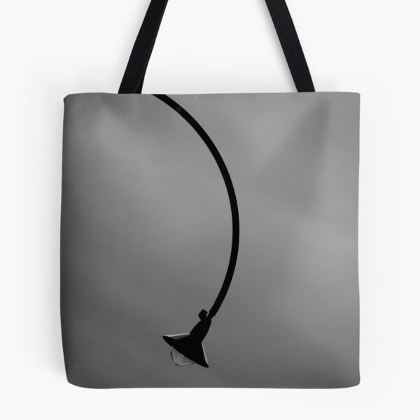Item preview, Refraction designed and sold by Natalie Ord.