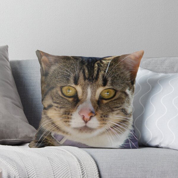 Item preview, All the better to hear you with... designed and sold by Elizabeth Rose Rawlings.