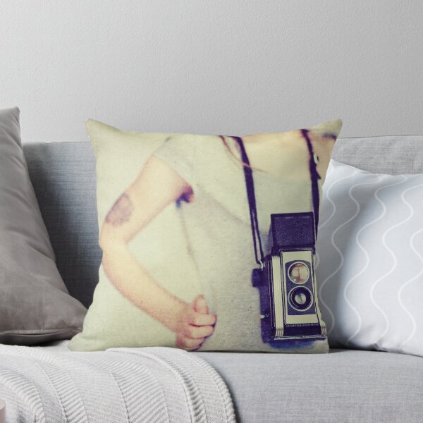 Item preview, Vintage camera designed and sold by Sharonroseart.