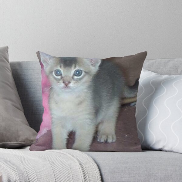 Item preview, He Really Is This Cute  designed and sold by Stone Bandana.