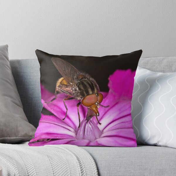 Item preview, Pollination 5 designed and sold by Image123.
