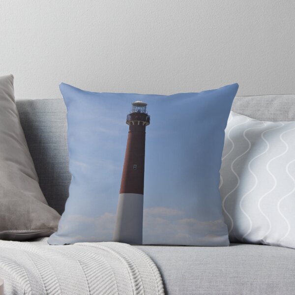 Item preview, Barnegat Lighthouse designed and sold by CreatorsBeauty.