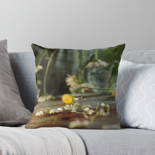 Item preview, ... Loves-doesn't love... designed and sold by VallaV.