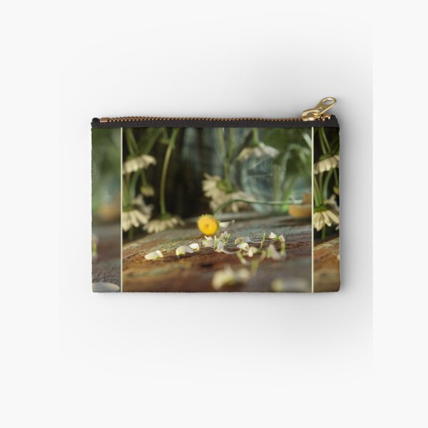 Item preview, ... Loves-doesn't love... designed and sold by VallaV.