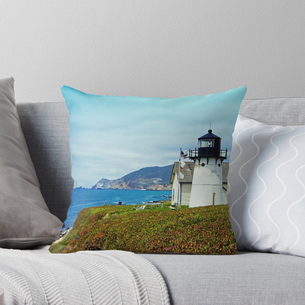 Item preview, Throw Pillow designed and sold by ahujapooja.