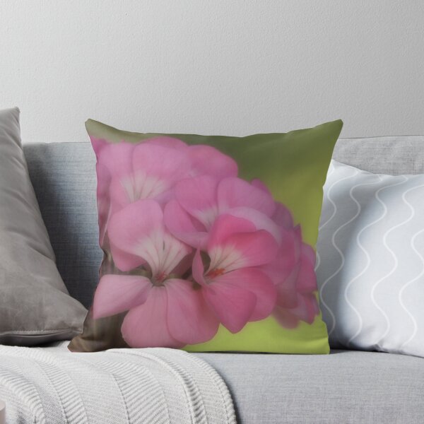 Item preview, Delicate tones  designed and sold by Andrea Rapisarda.