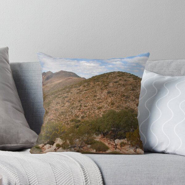 Item preview, Mt Sonder designed and sold by Richard  Stanley.