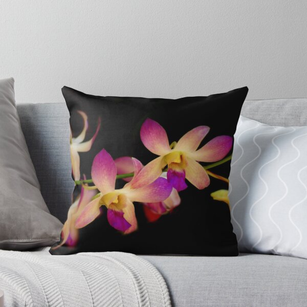 Item preview, Simplicity designed and sold by Pooja Ahuja.