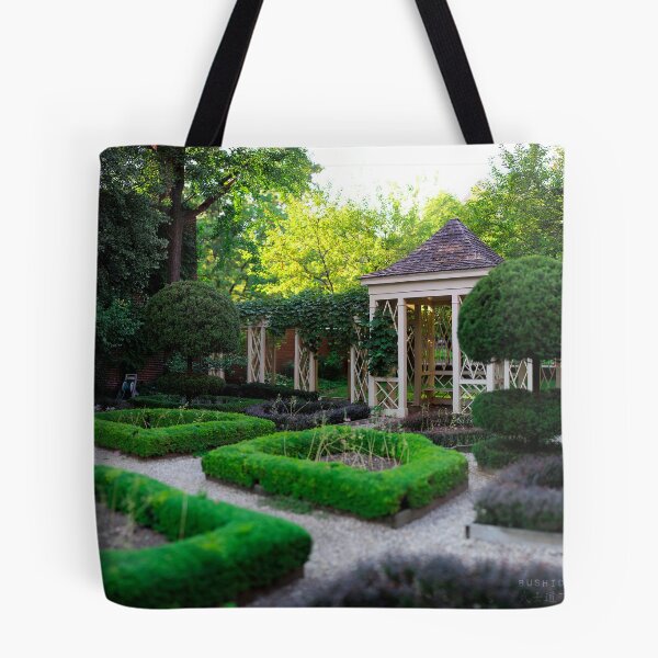 Item preview, Philadelphia Garden designed and sold by busidophoto.