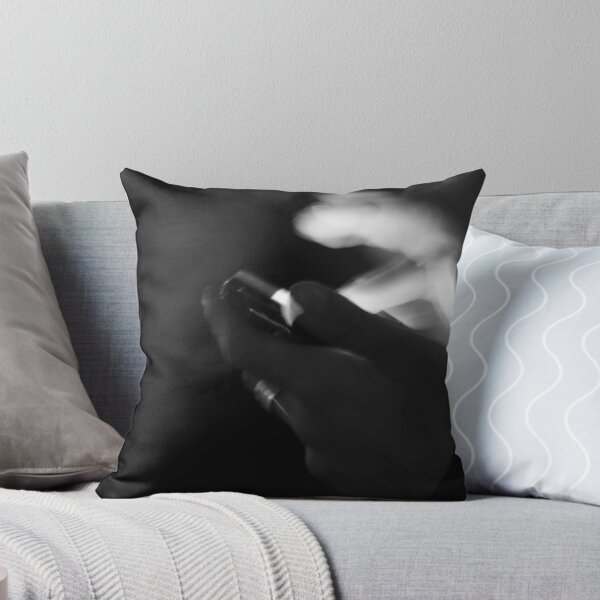 Item preview, Staying in Touch designed and sold by wolfcat.