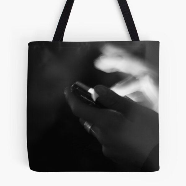 Item preview, Staying in Touch designed and sold by wolfcat.