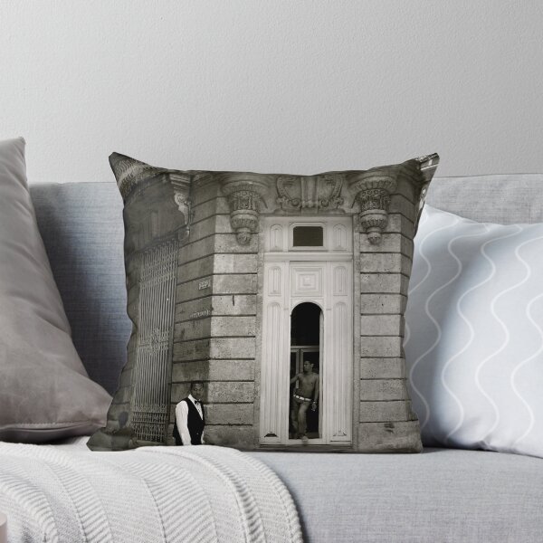 Item preview, Odd Balls designed and sold by Valerie Rosen Photography.