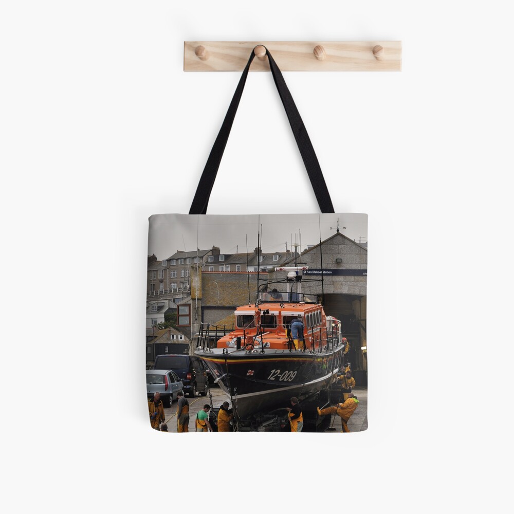 Item preview, All Over Print Tote Bag designed and sold by pauleden.