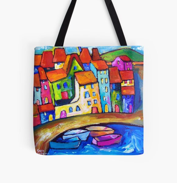 Sell Tote Bags for Sale