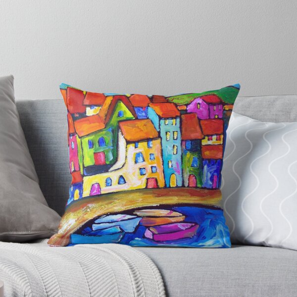 Item preview, CADAQUES , SPAIN  designed and sold by Sara Catena.