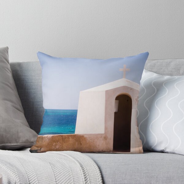 Item preview, Ocean View, Fort of São Sebastião (IlhaMoç) designed and sold by Tim Cowley.