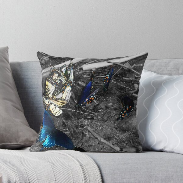 Item preview, A flurry of flutter designed and sold by solareclips~Julie  Alexander.