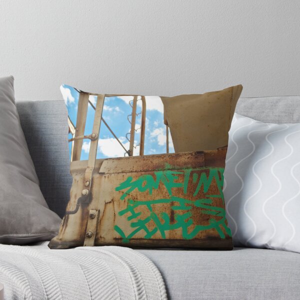Item preview, sometimes it is like that designed and sold by Mark de Jong.