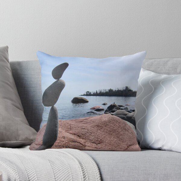Item preview, Cutface Creek Lean designed and sold by Peter Juhl.