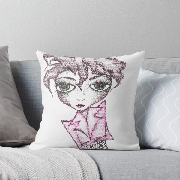 Item preview, Hit the road jack designed and sold by Reva.