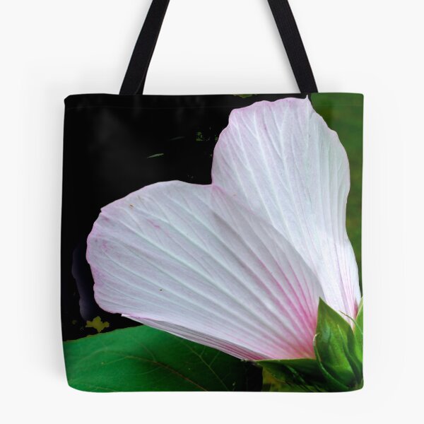 Item preview, Outside Looking In designed and sold by Judy Seltenright.
