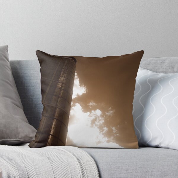 Item preview, Canada Square 8, London designed and sold by Chris Millar.