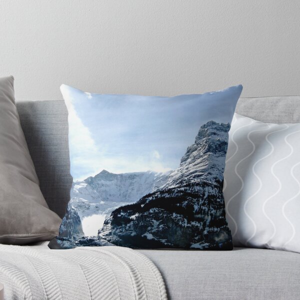 Item preview, Welcome to God's Place designed and sold by kirkgunn.