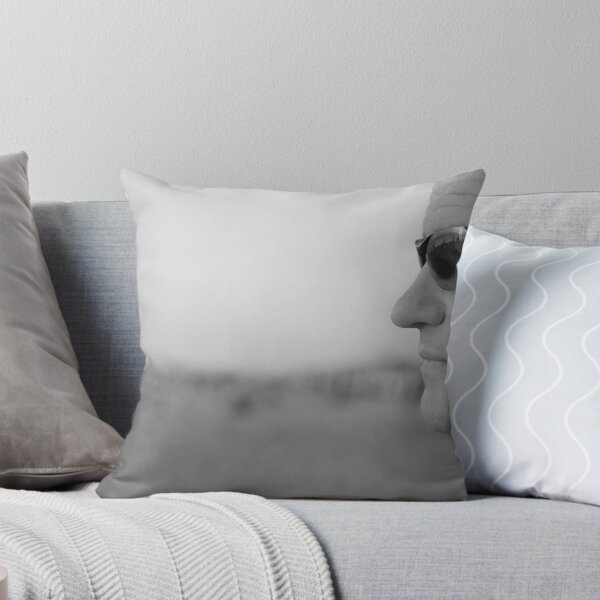 Item preview, 'Watch the world go by' designed and sold by Luke Weinel.