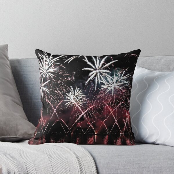 Item preview, Fireworks 4 designed and sold by David Freeman.