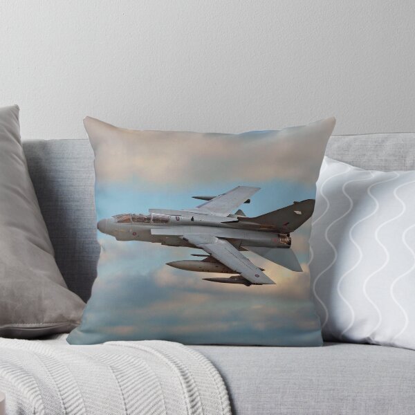 Item preview, High Speed Pass designed and sold by Mark Farrugia.