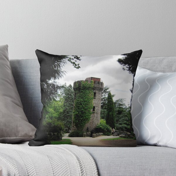 Item preview, Ireland designed and sold by Colorart.