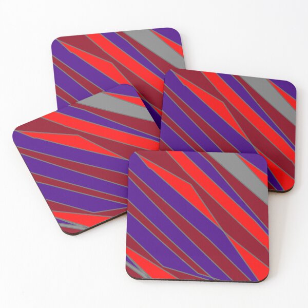Item preview, Menas mano - My Art43 designed and sold by SelfUpgrade.