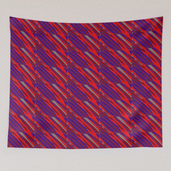 Item preview, Menas mano - My Art43 designed and sold by SelfUpgrade.