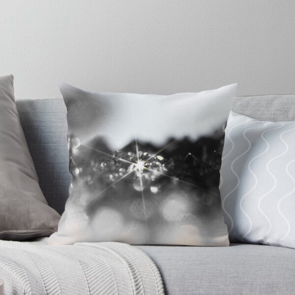 Item preview, Lunar Dust designed and sold by pixel-cafe .de.