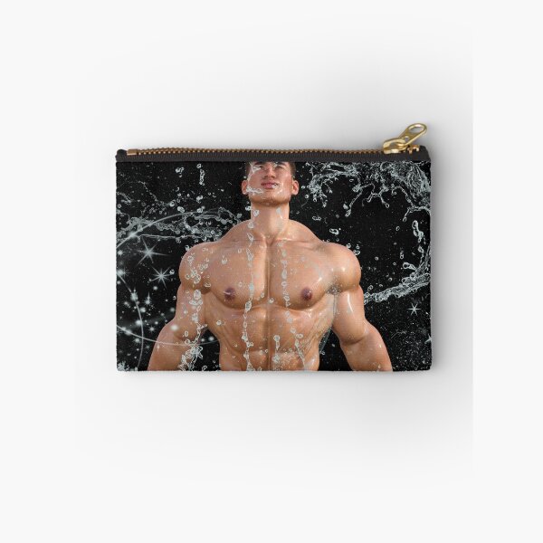 Item preview, Water Hunk (1) designed and sold by 3D-Warrior.