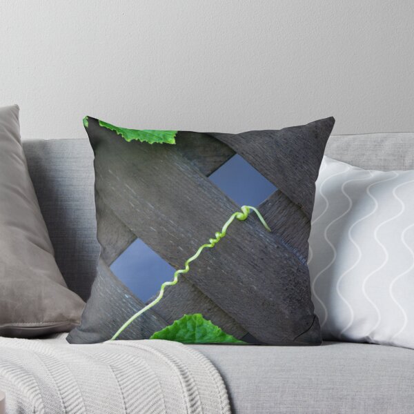 Item preview, Searching... designed and sold by Larry Llewellyn.