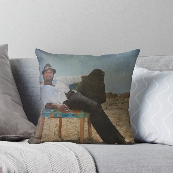 Item preview, Kickin' Back designed and sold by Laurie Search Fine Art Photography.