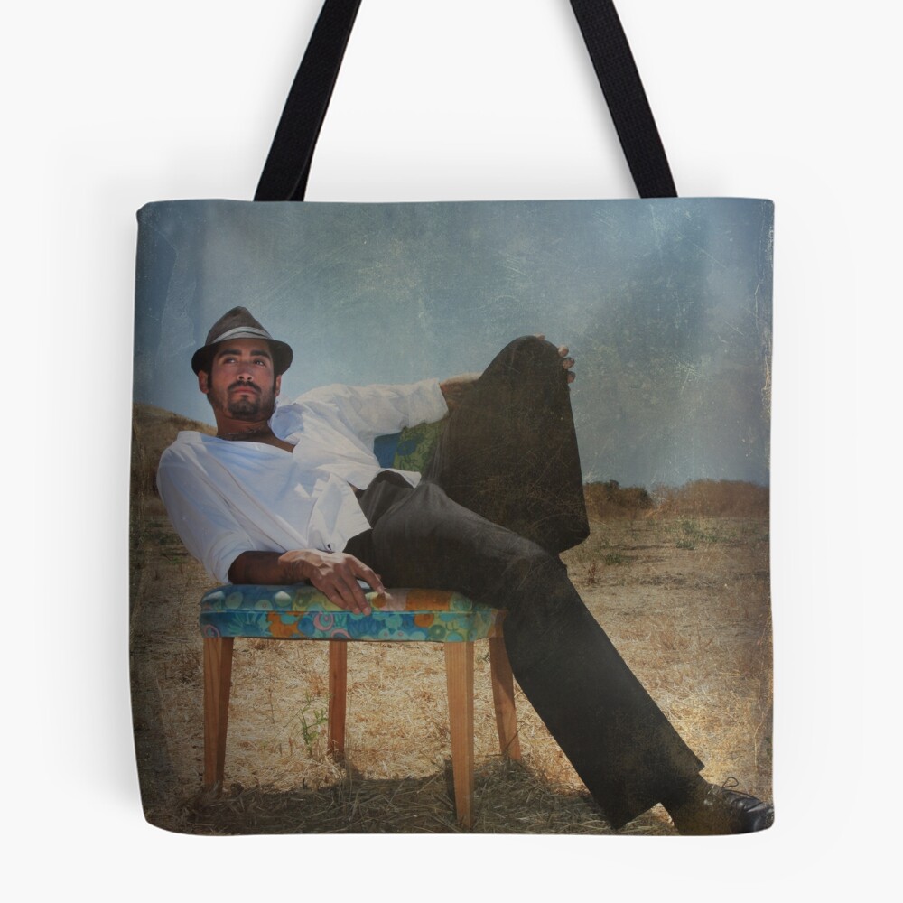 Item preview, All Over Print Tote Bag designed and sold by LorS.