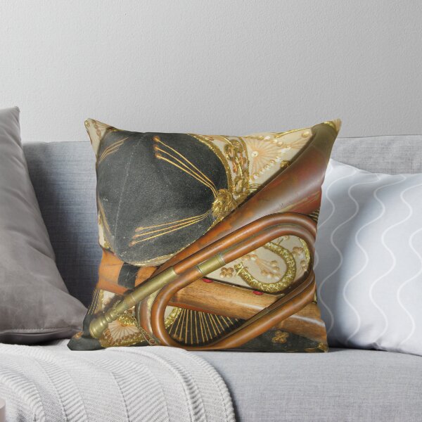 Item preview, Mexican Hat Dance with bugle & shakuhachi designed and sold by ronholiday.