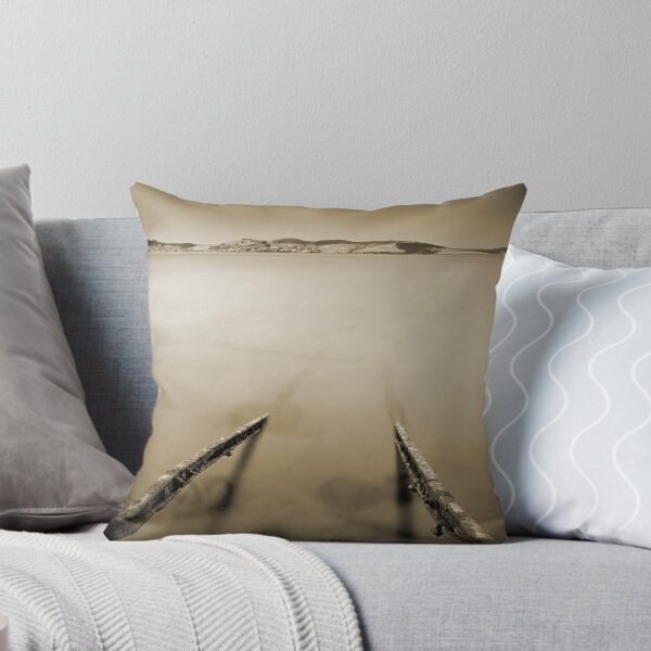 Item preview, Guide Me - Sandy Bay, Hobart, Tasmania designed and sold by offthewall88.