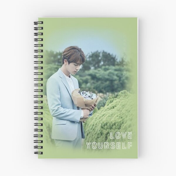 Item preview, Jin designed and sold by Enami.