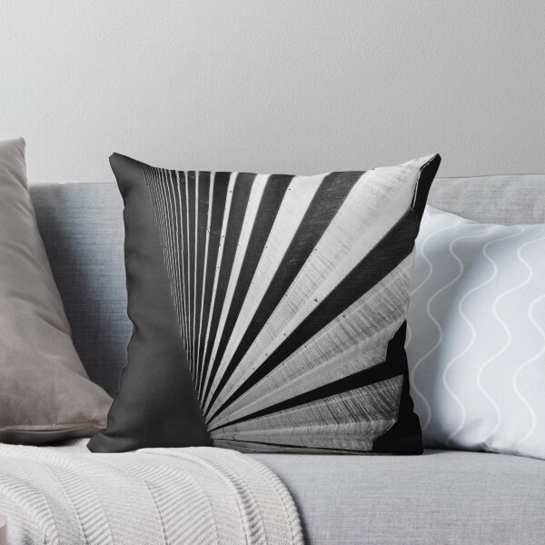 Item preview, Iron Black designed and sold by Bob Larson.