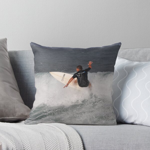 Item preview, Surfing at Dee Why designed and sold by Sean1066.