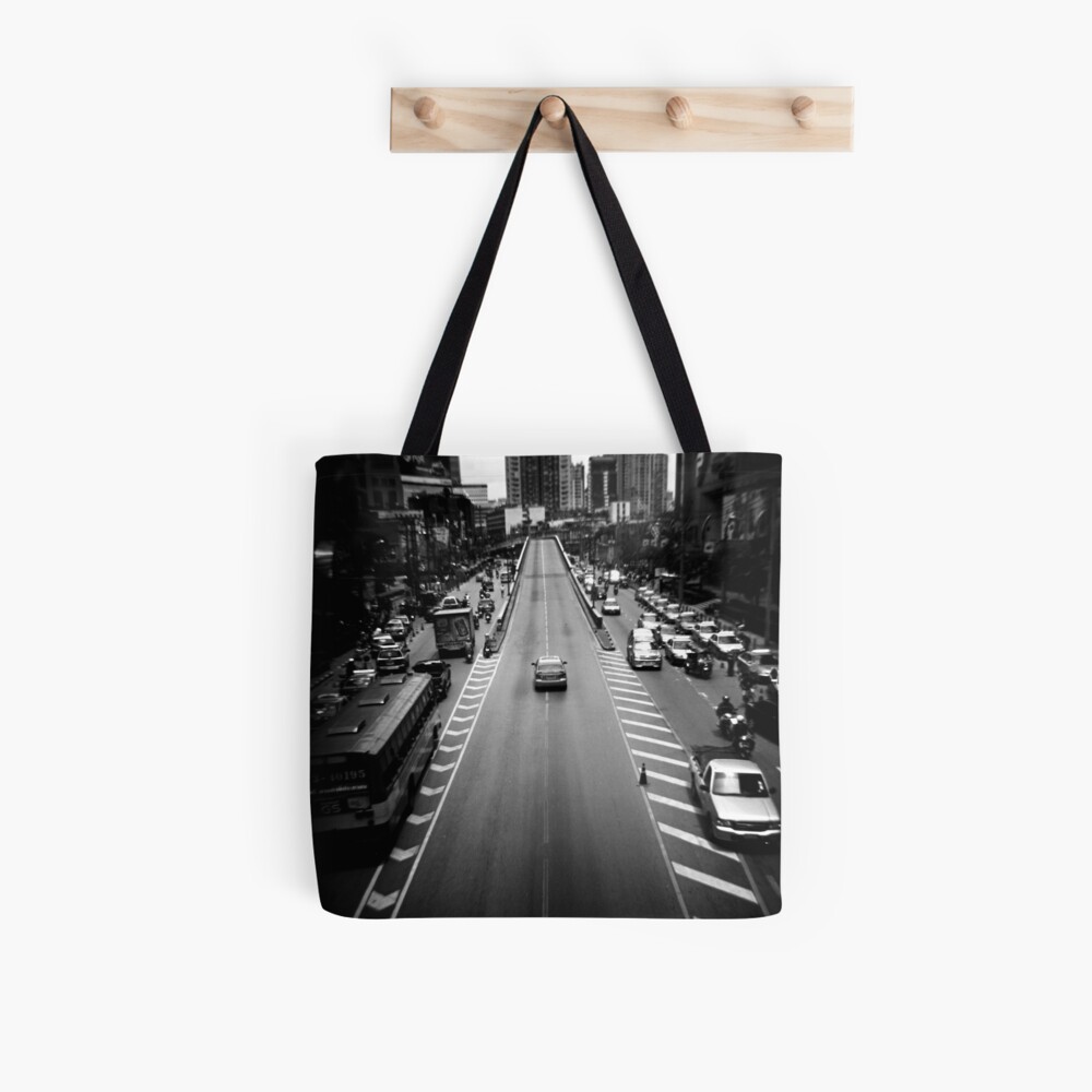 Item preview, All Over Print Tote Bag designed and sold by jpcandelier.