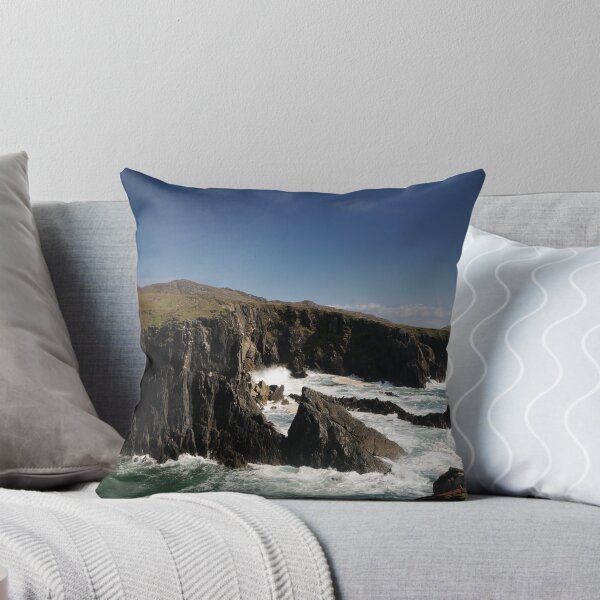 Item preview, Atlantic drive designed and sold by Simone Kelly.